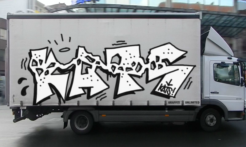 Bombing 1462664822661