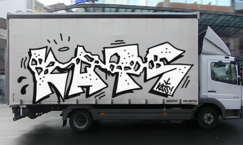 Bombing 1462664822661