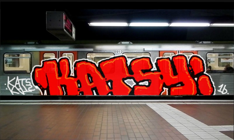 Bombing 1462667066543