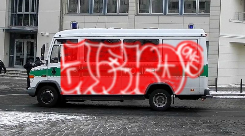 Bombing 1462671907129