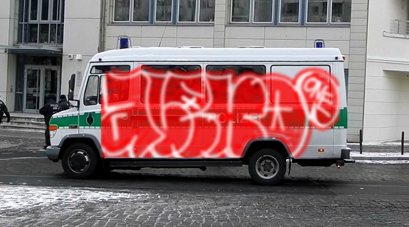 Bombing 1462671907129