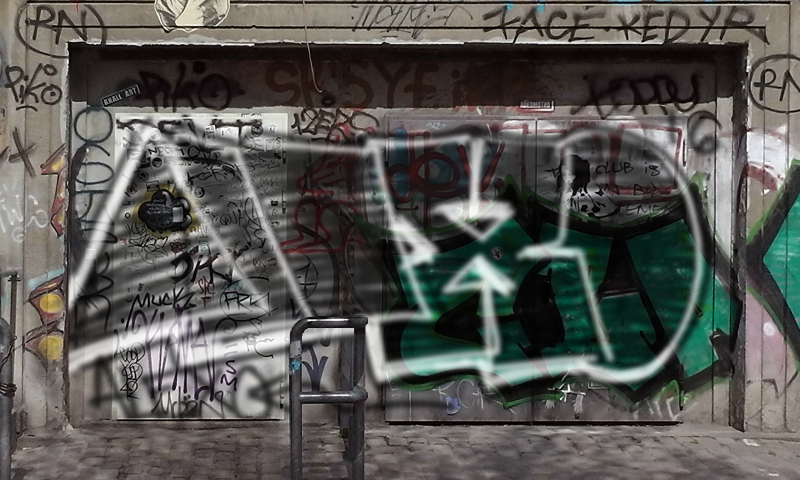 Bombing 1462672717237