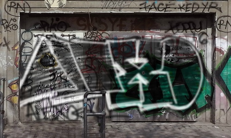 Bombing 1462672717237