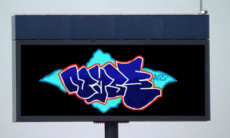 Bombing 1462673345159