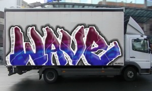 Bombing 1462673536405