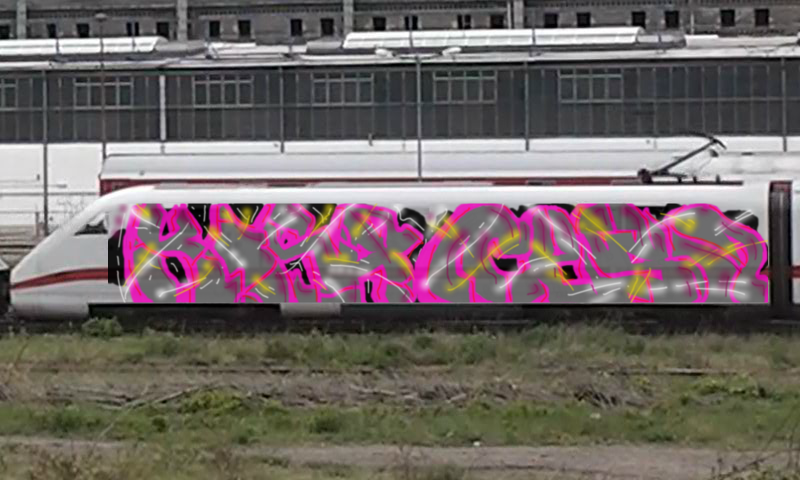 Bombing 1462682416639