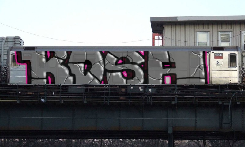 Bombing 1462684407053