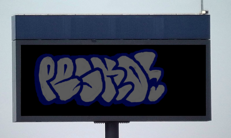 Bombing 1462687064608