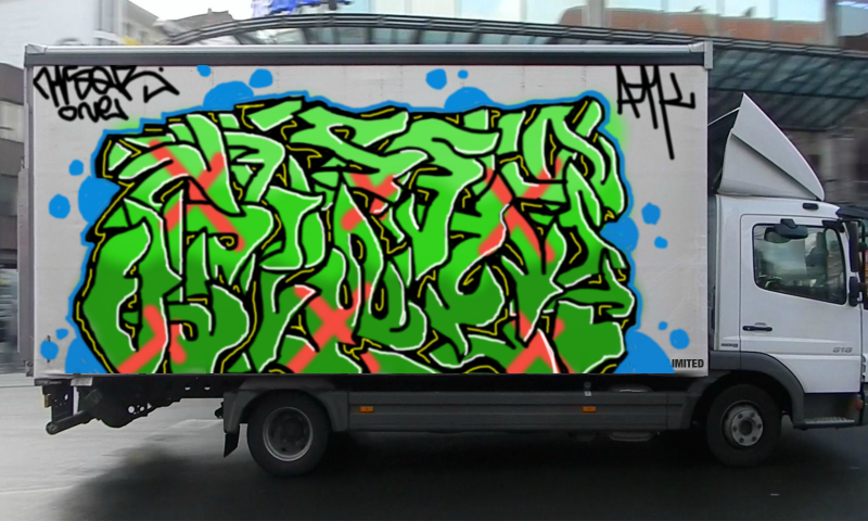 Bombing 1462705429559