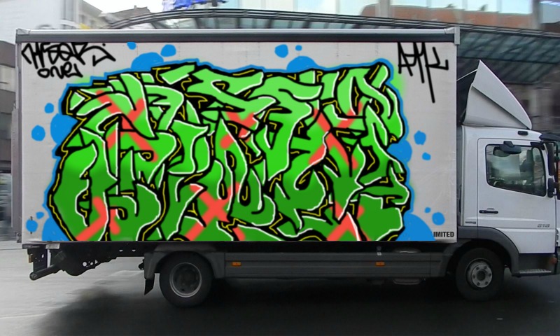 Bombing 1462705429559