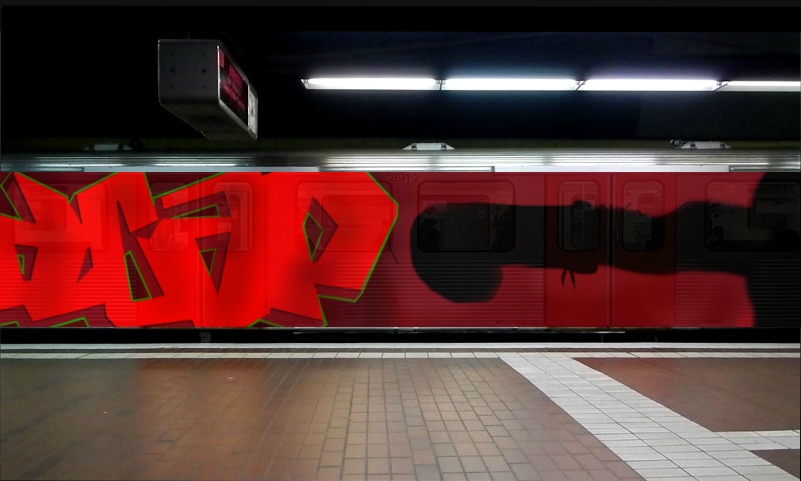 Bombing 1462816500180