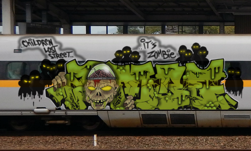 Bombing 1462707235119