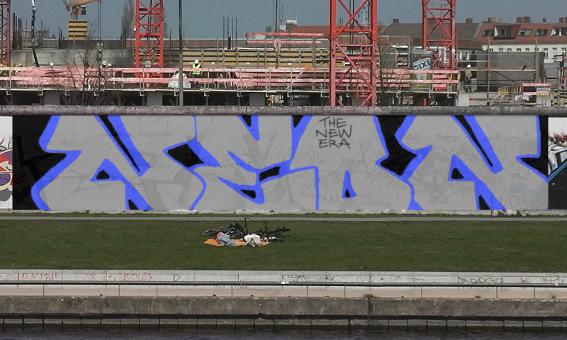 Bombing 1462717219795