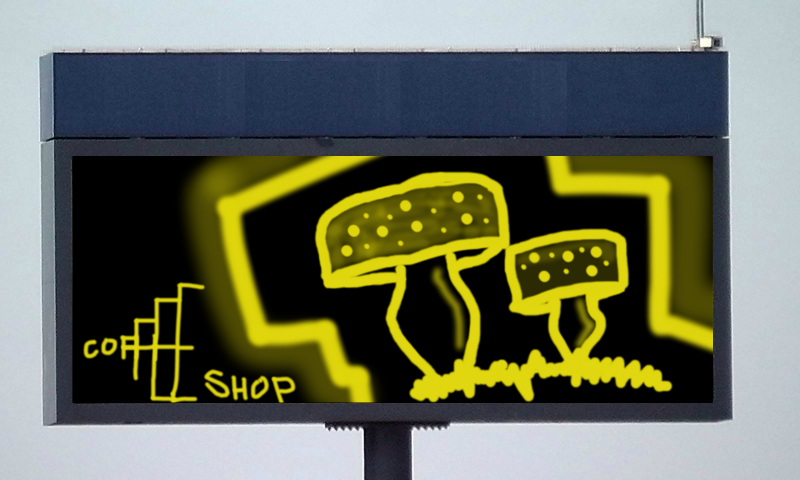 Bombing 1462720556621