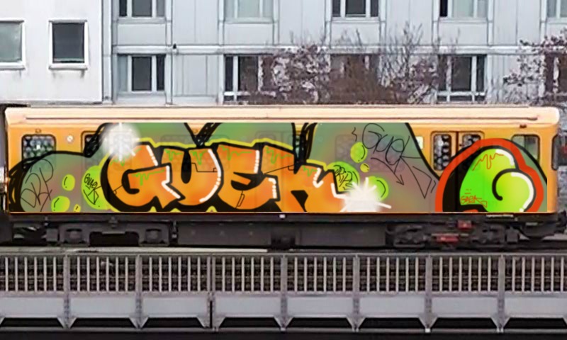 Bombing 1374332145391