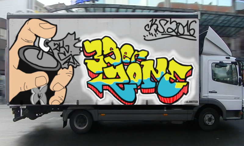 Bombing 1462730487097