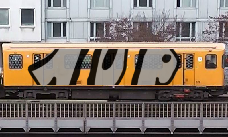 Bombing 1462729876864