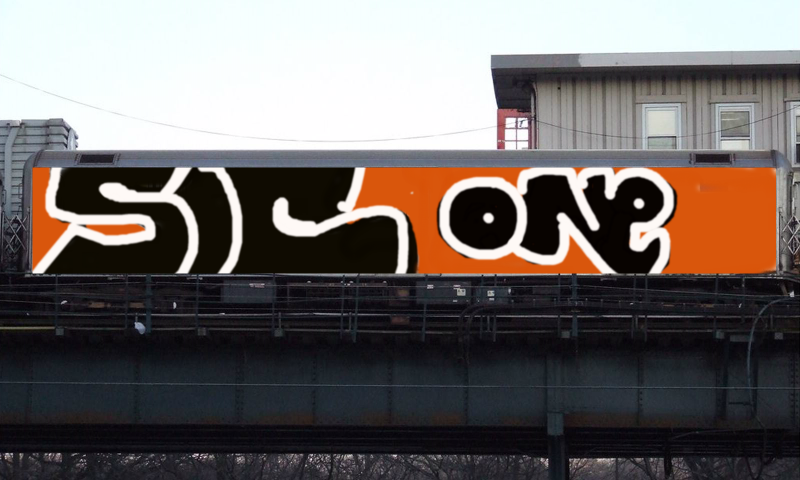 Bombing 1462648745371