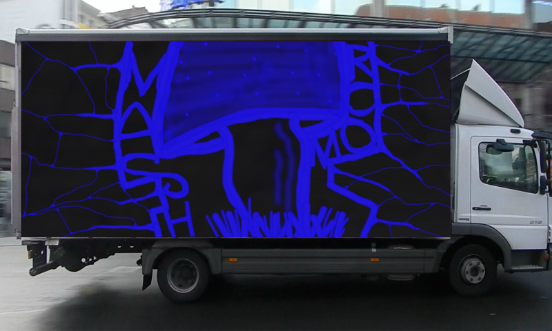 Bombing 1462736195713