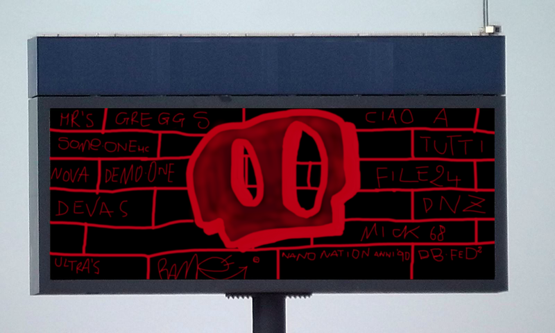 Bombing 1462740896180