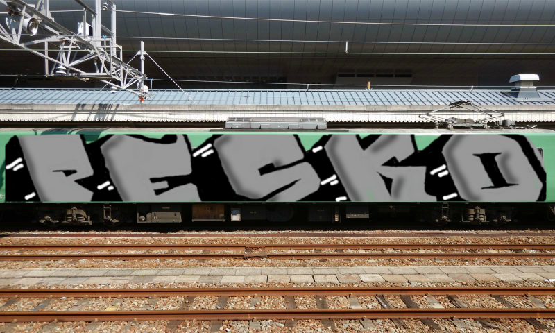 Bombing 1462752064936