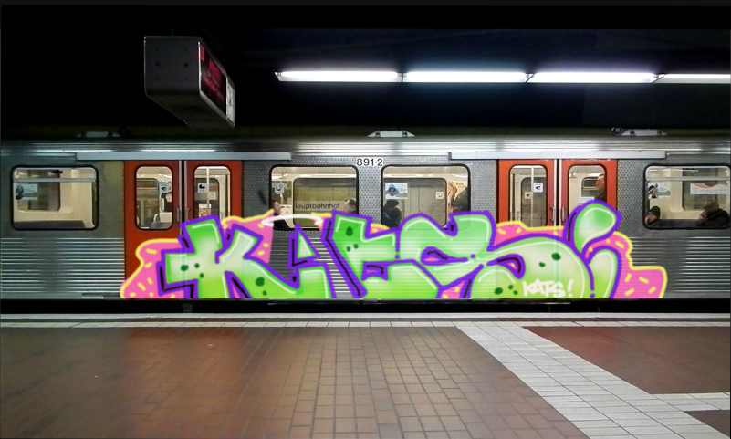 Bombing 1462773127612