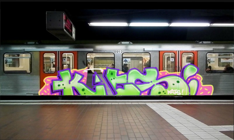 Bombing 1462773127612