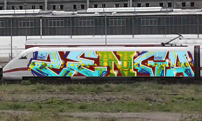 Bombing 1462785902446