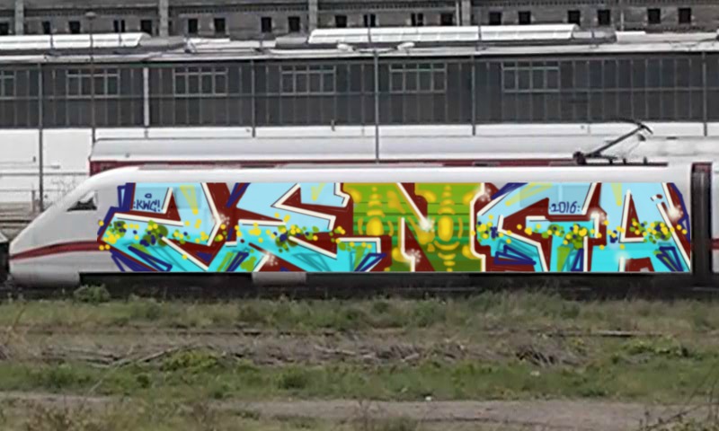 Bombing 1462785902446