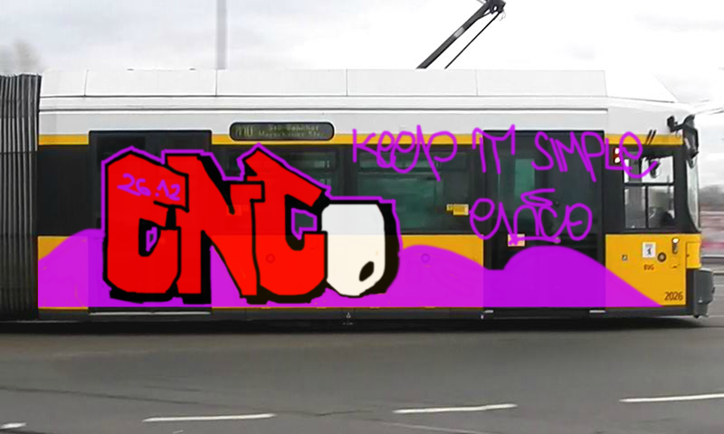 Bombing 1462859273578