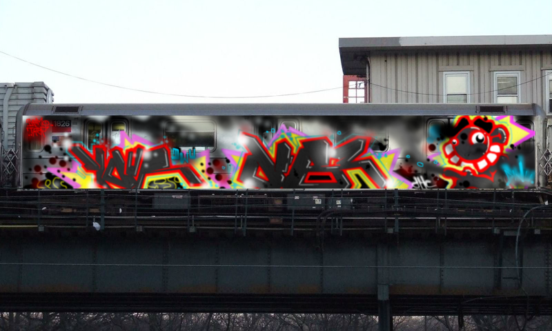 Bombing 1462866059176