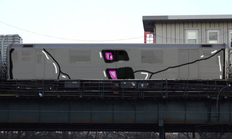 Bombing 1462789618230