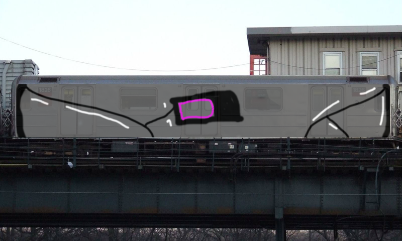 Bombing 1462790361499