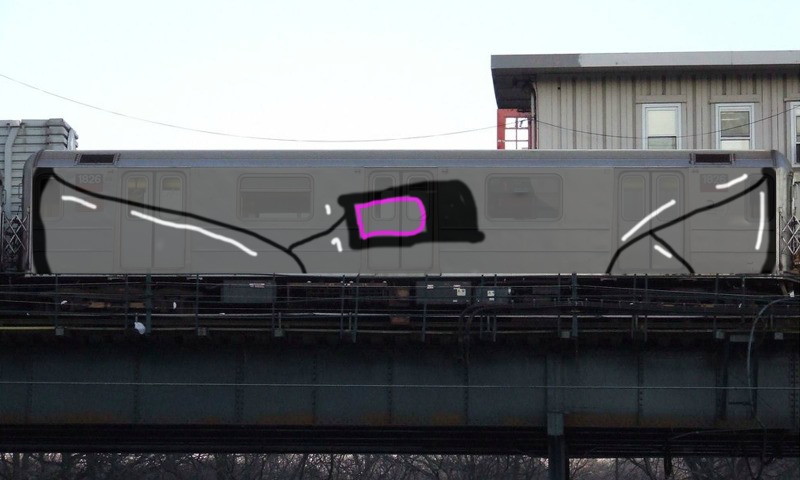 Bombing 1462790361499