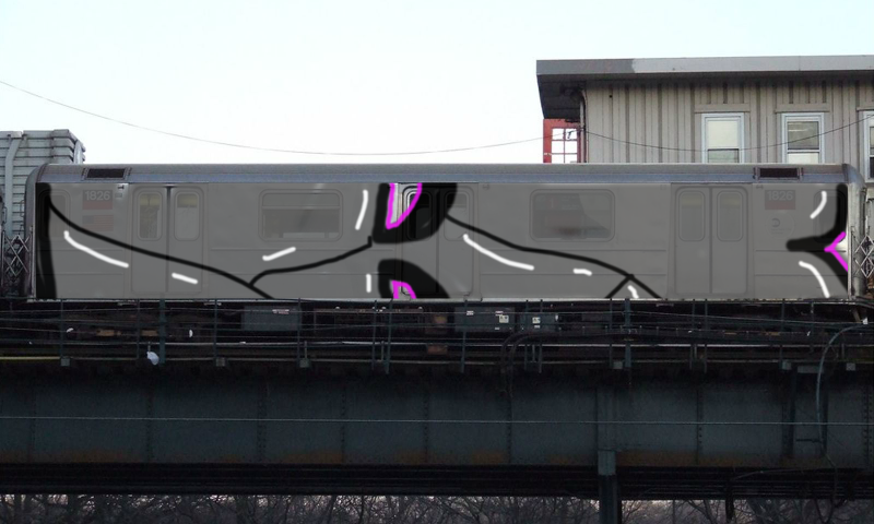 Bombing 1462790552550