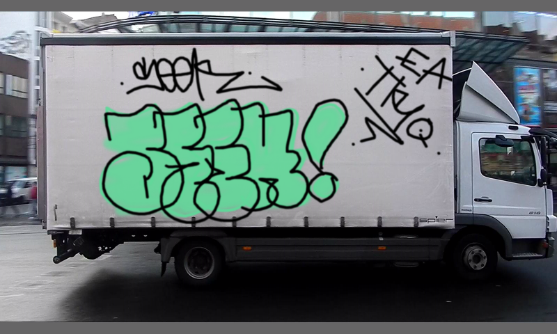 Bombing 1462790888855