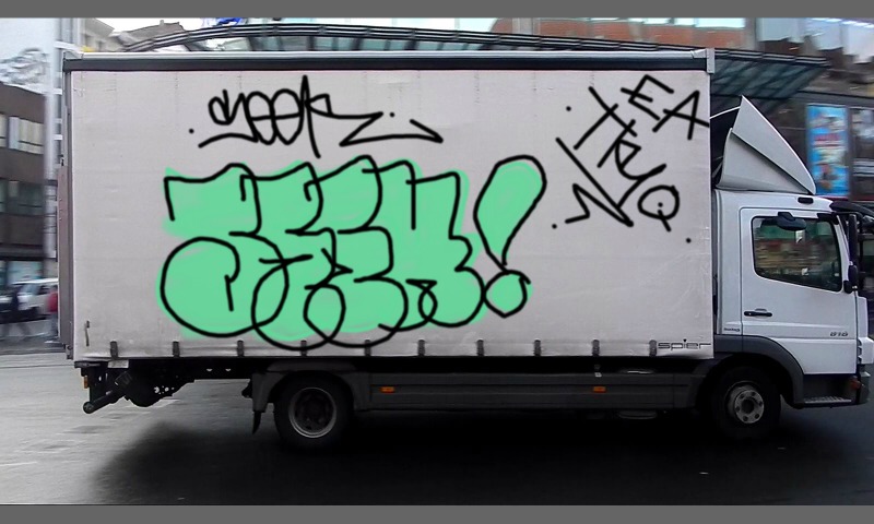 Bombing 1462790888855