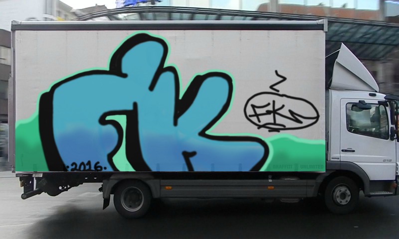 Bombing 1462799283120