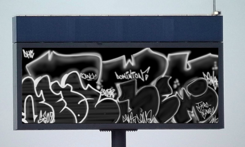 Bombing 1462851621765