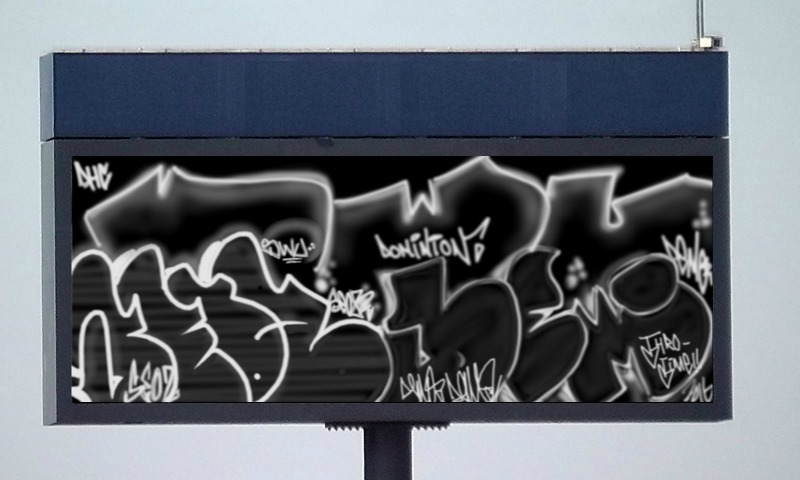 Bombing 1462851621765