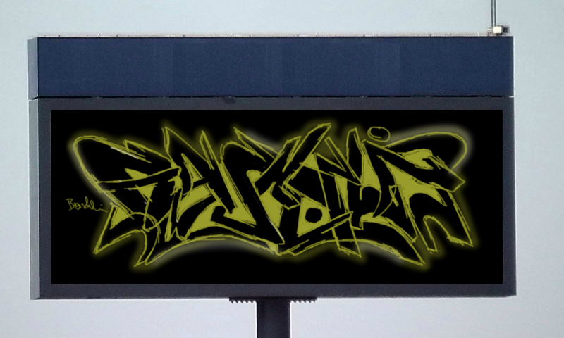 Bombing 1462813549675