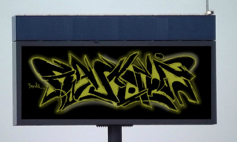 Bombing 1462813549675