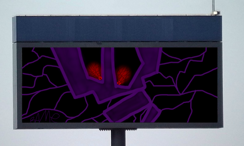 Bombing 1462823014427