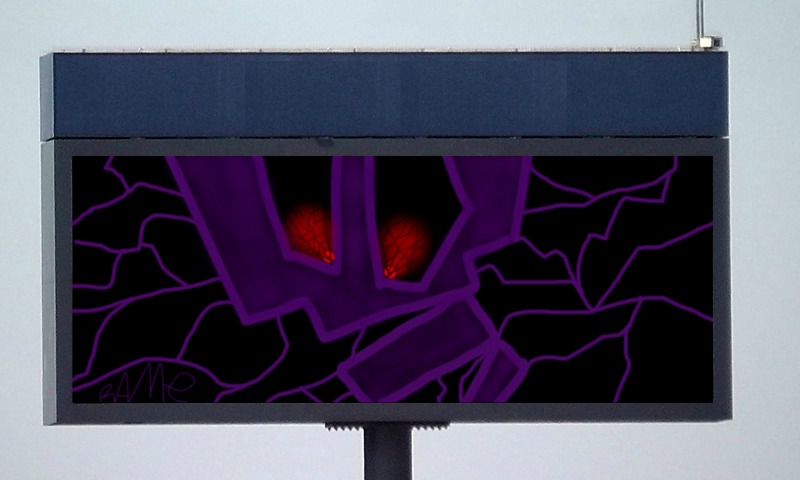 Bombing 1462823014427