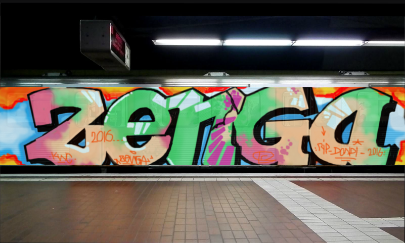 Bombing 1462869870821