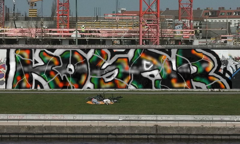 Bombing 1462873519937