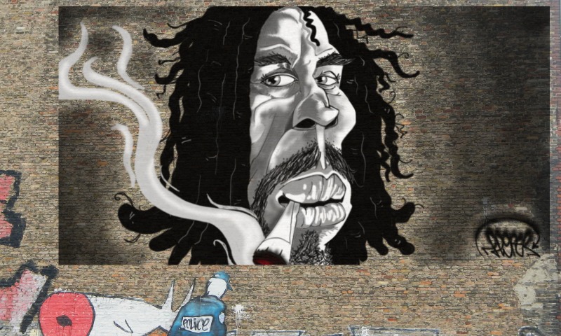 Bombing 1462879024871