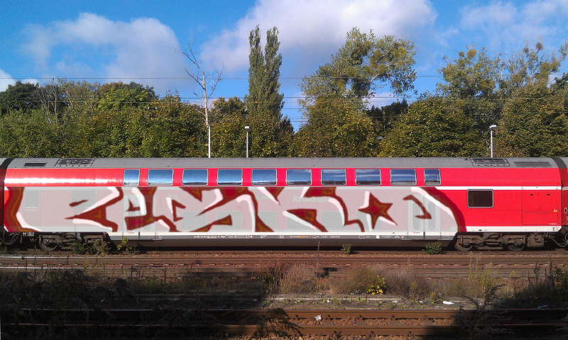 Bombing 1462879515947