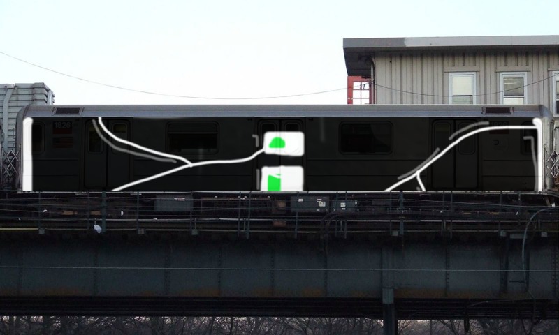 Bombing 1462882417162