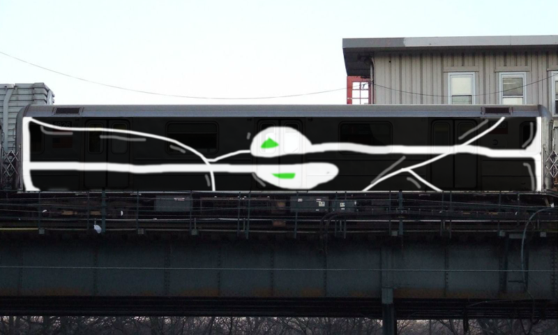 Bombing 1462882930936